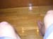 knees.jpg